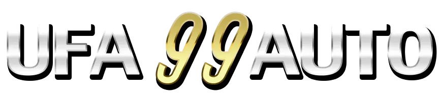 ufa99auto